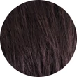 Kép 1/2 - Burgundy