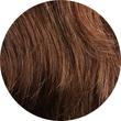 chestnut chestnut