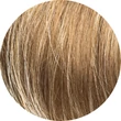 Kép 2/5 - Choco blond