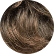 Kép 1/2 - Ginger Brown