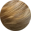 Kép 1/2 - Gold Blond