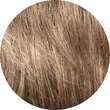 Kép 1/2 - Honey Wheat