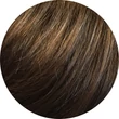 Kép 1/2 - Light Choco