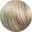 Kép 1/2 - Light Gold Blond