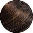 Kép 2/6 - Medium Brown