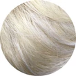 Kép 1/2 - Platina Blond