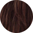 Kép 1/2 - Ginger Brown Light