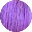 Kép 2/2 - színkód: purple (lila)