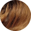 Kép 1/4 -  Raisin glaze-H