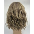 Kép 4/4 - cleopatra xl honey wheat paróka back