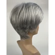 Kép 2/3 - elegant II. 56r paróka side