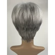 Kép 3/3 - elegant II. 56r paróka back