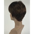 Kép 2/3 - funny ginger brown side