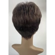 Kép 2/3 - soft mini (54) 909 paróka back