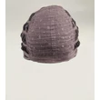 Kép 3/3 - soft mini (54) 909 paróka belső rész