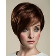 Kép 2/3 - romance medium dx chestnut paroka front