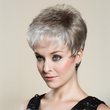 soft xs 48.51.44 paroka soft xs 48.51.44 paroka