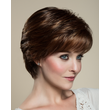 vera short ginger brown light paroka vera short ginger brown light paroka