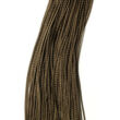 Kép 3/4 - Micro Braid fonott szintetikus haj