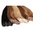 Weft haj