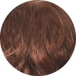 Kép 1/4 - Chestnut