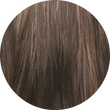 Kép 1/4 - Chocolate swirl