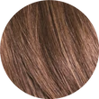 Kép 1/5 - Coconut Spice