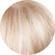 Kép 1/4 - Creamy Blond