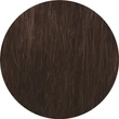 Kép 2/4 - Dark Chocolate