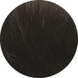 Kép 2/8 - Expresso