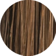 Kép 1/4 - Golden Brown