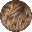 Kép 1/4 - Marble Brown