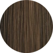 Kép 1/4 - Medium Brown Kép 1/4 - Medium Brown