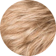 Kép 2/7 - Strawberry Swirl