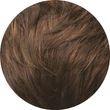 Kép 1/4 - Toasted Brown