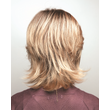 claire pm macadamia ombre back claire pm macadamia ombre back
