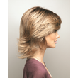 claire pm macadamia ombre side claire pm macadamia ombre side