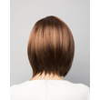 may irish spice rooted back may irish spice rooted back