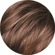 Kép 1/5 - Auburn Sugar rooted