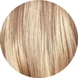 Kép 2/6 - Banana Split ombre