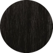 Kép 2/5 - Black