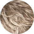 Kép 1/4 - Frosti Blond