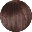 Kép 1/7 - Garnet Glaze