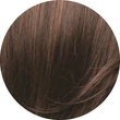 Kép 1/7 - Ginger Brown