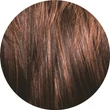 Kép 2/7 - Ginger Highlight
