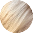 Kép 2/7 - Gold Blond