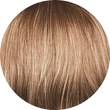 Kép 2/4 - Honey wheat rooted