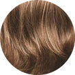 Kép 2/8 - Honey Wheat