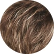 Kép 2/4 - Iced Mocha rooted