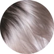 Kép 2/5 - Illumina rooted
